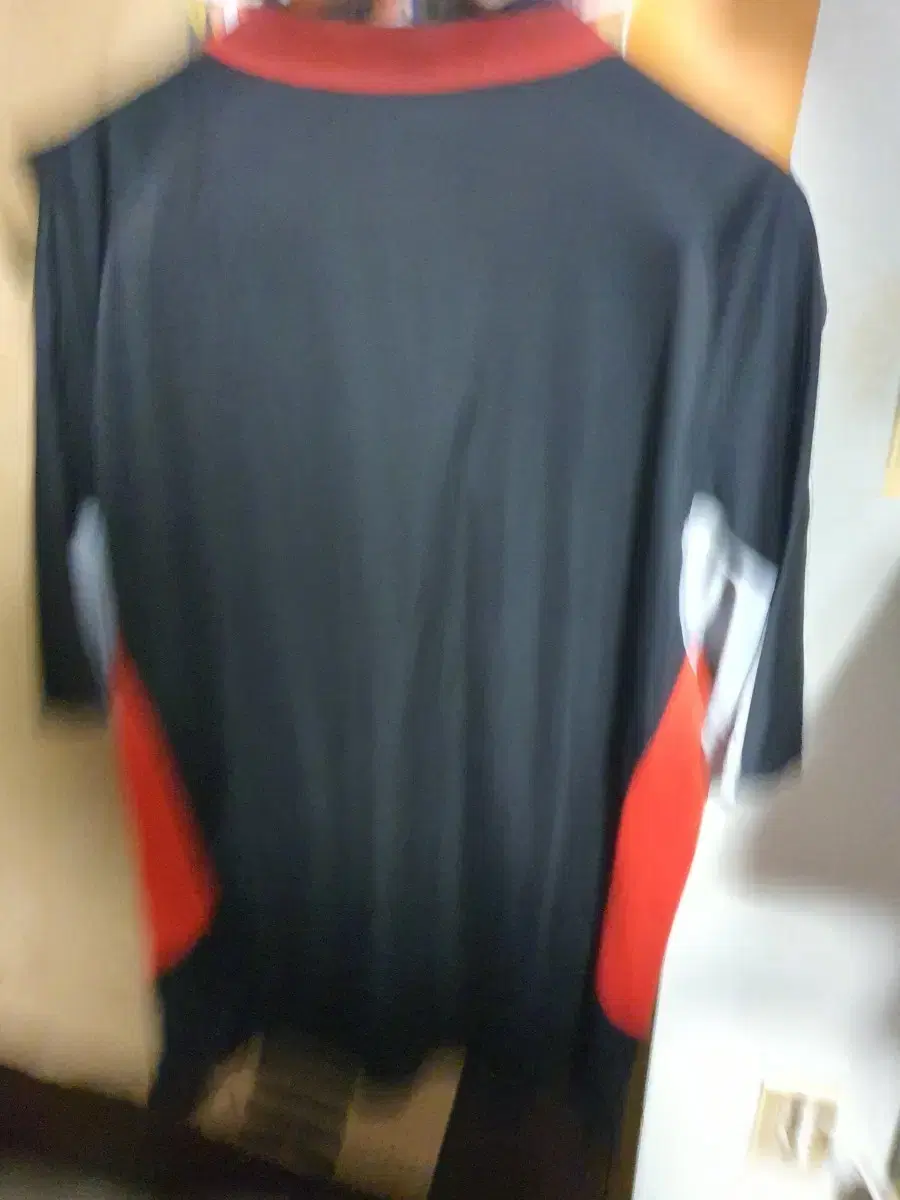 thumbnail-5